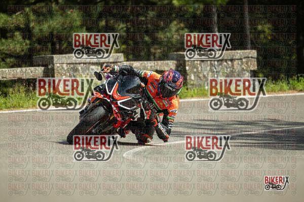 Passo del Muraglione 03-05-26 h15-12 2199