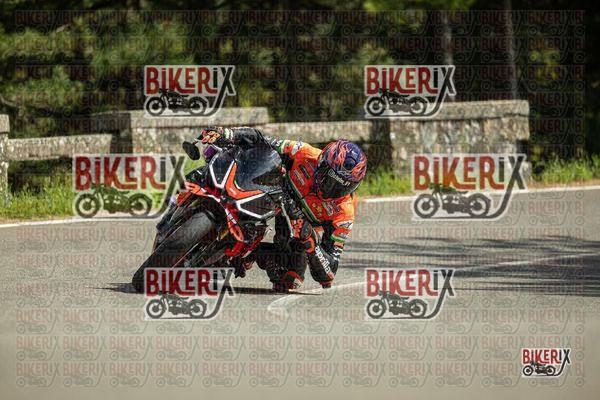 Passo del Muraglione 03-05-26 h15-12 2200
