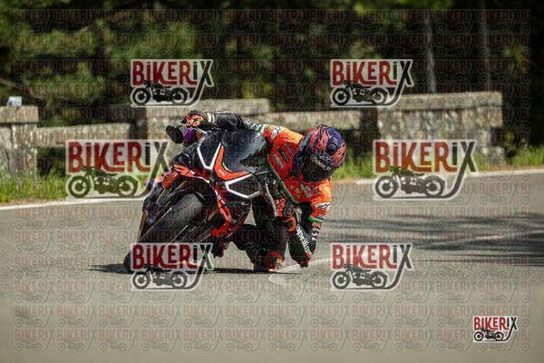 Passo del Muraglione 03-05-26 h15-12 2201