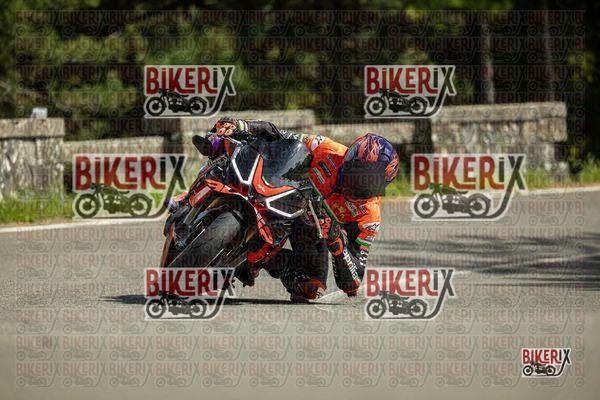 Passo del Muraglione 03-05-26 h15-12 2202