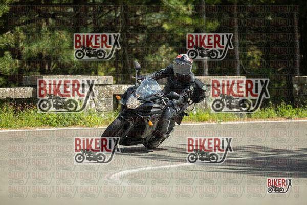 Passo del Muraglione 03-05-26 h15-13 2206