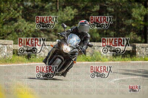 Passo del Muraglione 03-05-26 h15-13 2207