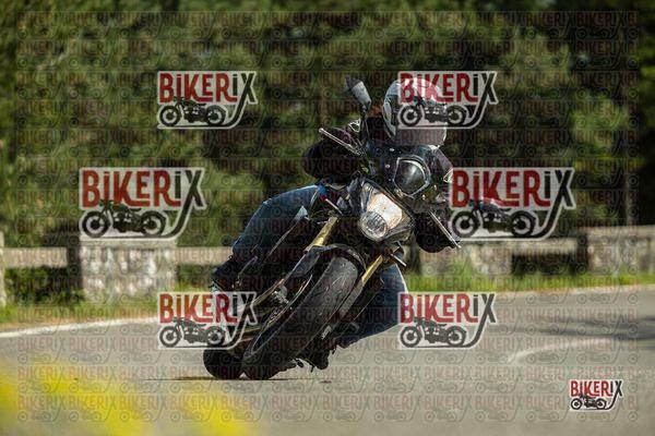 Passo del Muraglione 03-05-26 h15-13 2217