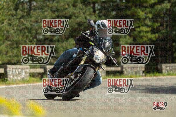 Passo del Muraglione 03-05-26 h15-13 2219