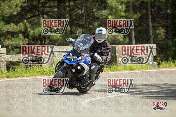 Passo del Muraglione 03-05-26 h15-13 2221