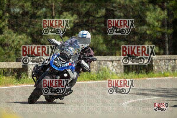 Passo del Muraglione 03-05-26 h15-13 2222