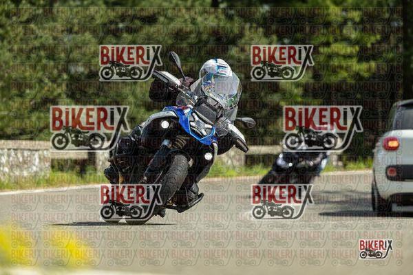 Passo del Muraglione 03-05-26 h15-13 2223