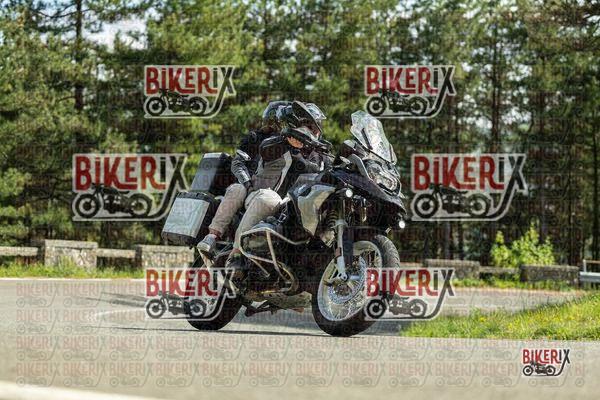 Passo del Muraglione 03-05-26 h15-14 2234