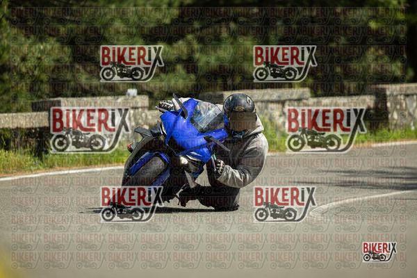 Passo del Muraglione 03-05-26 h15-15 2235
