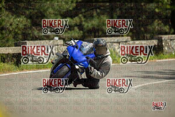 Passo del Muraglione 03-05-26 h15-15 2236