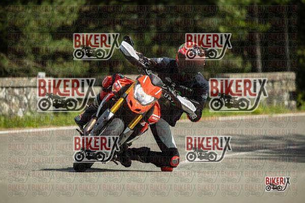 Passo del Muraglione 03-05-26 h15-16 2237