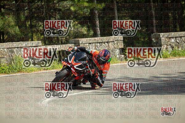 Passo del Muraglione 03-05-26 h15-17 2238