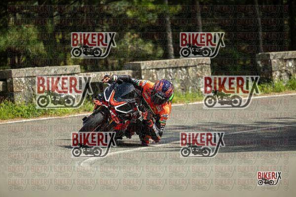 Passo del Muraglione 03-05-26 h15-17 2239