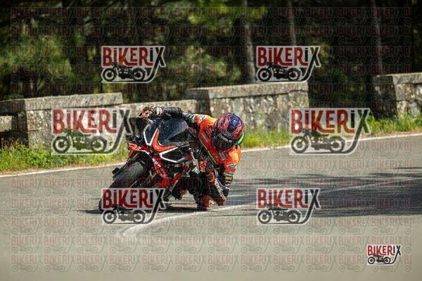 Passo del Muraglione 03-05-26 h15-17 2240