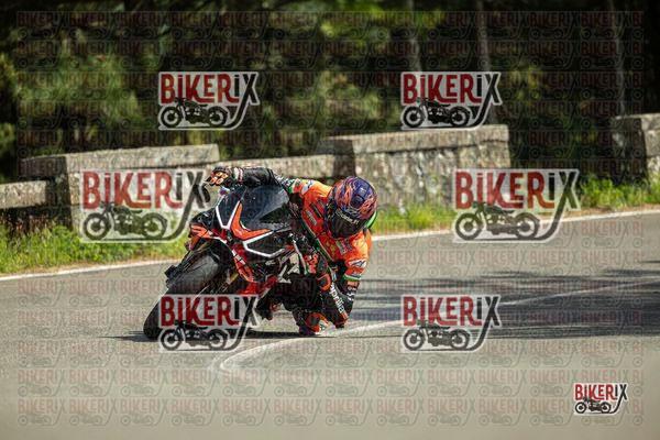 Passo del Muraglione 03-05-26 h15-17 2241
