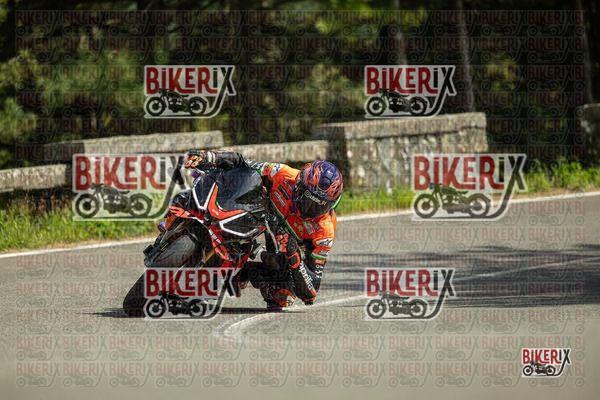 Passo del Muraglione 03-05-26 h15-17 2242