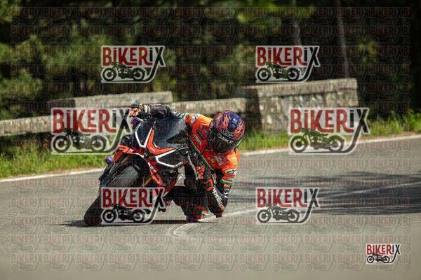 Passo del Muraglione 03-05-26 h15-17 2243