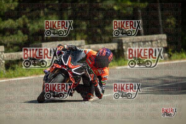 Passo del Muraglione 03-05-26 h15-17 2245