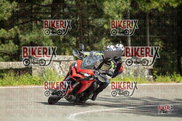 Passo del Muraglione 03-05-26 h15-17 2246
