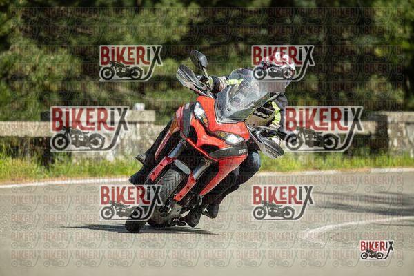 Passo del Muraglione 03-05-26 h15-17 2247