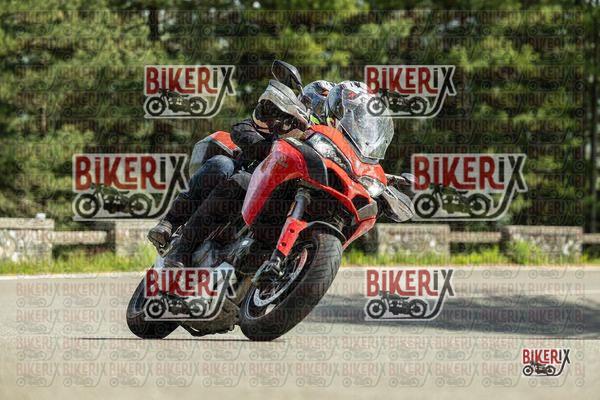 Passo del Muraglione 03-05-26 h15-17 2249