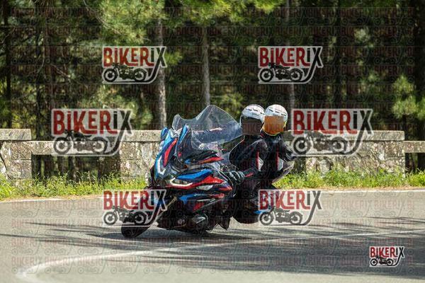Passo del Muraglione 03-05-26 h15-17 2250