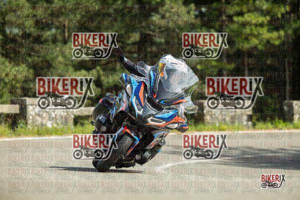 Passo del Muraglione 03-05-26 h15-17 2251