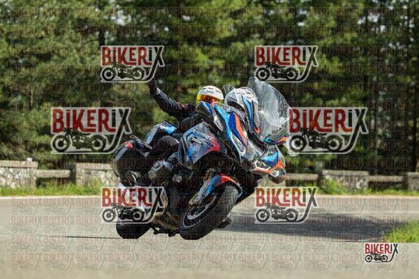 Passo del Muraglione 03-05-26 h15-17 2252