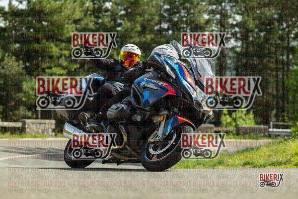 Passo del Muraglione 03-05-26 h15-17 2256