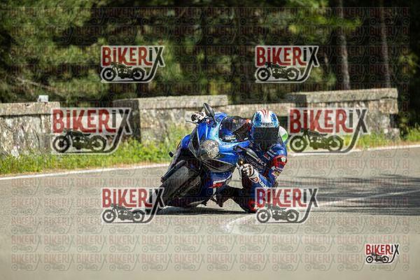 Passo del Muraglione 03-05-26 h15-18 2258