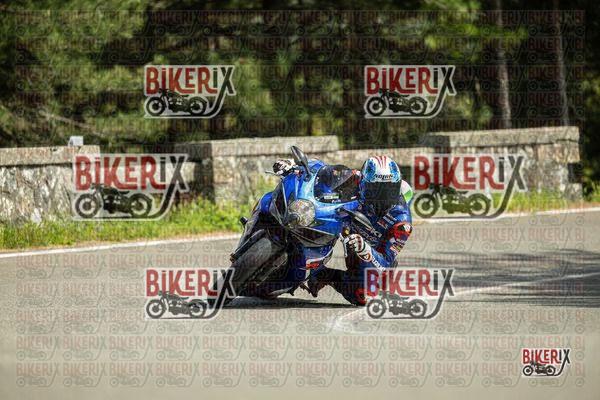 Passo del Muraglione 03-05-26 h15-18 2259