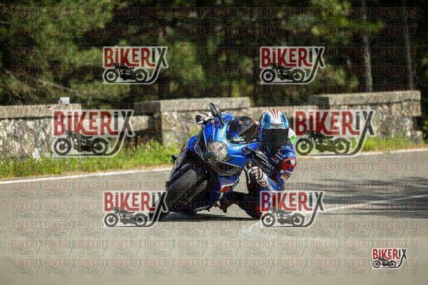 Passo del Muraglione 03-05-26 h15-18 2260