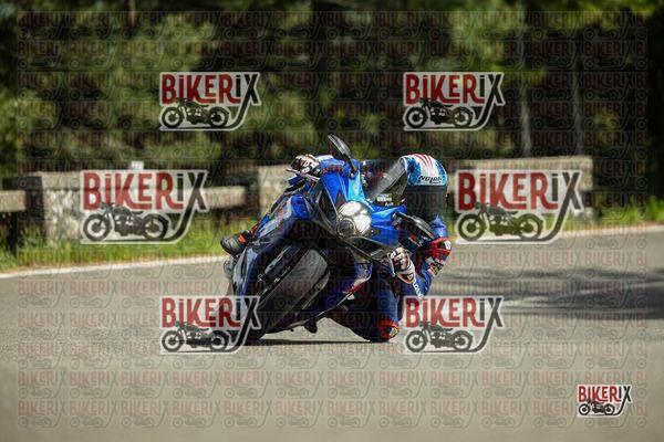 Passo del Muraglione 03-05-26 h15-18 2261