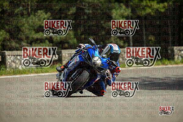 Passo del Muraglione 03-05-26 h15-18 2262