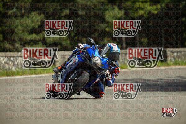 Passo del Muraglione 03-05-26 h15-18 2263