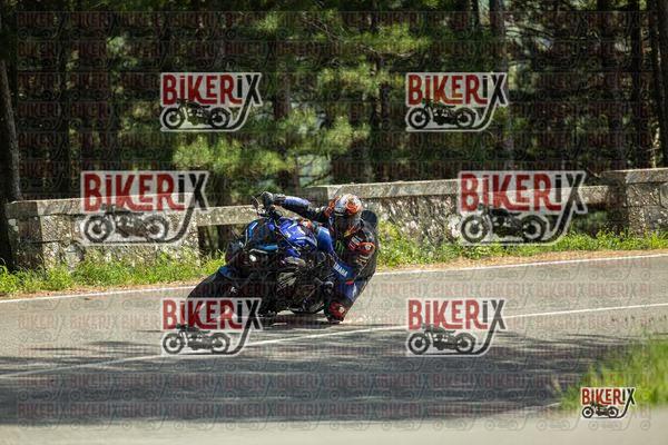 Passo del Muraglione 03-05-26 h15-18 2264