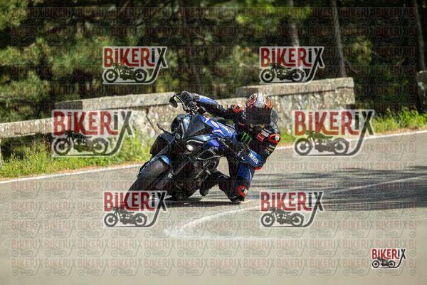 Passo del Muraglione 03-05-26 h15-18 2265