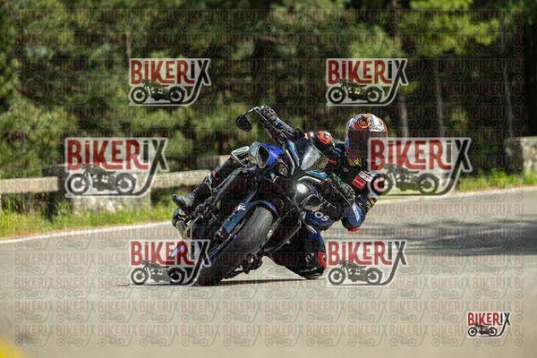 Passo del Muraglione 03-05-26 h15-18 2266