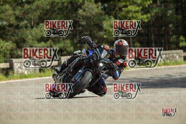 Passo del Muraglione 03-05-26 h15-18 2267