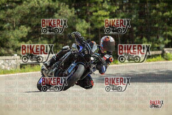 Passo del Muraglione 03-05-26 h15-18 2268