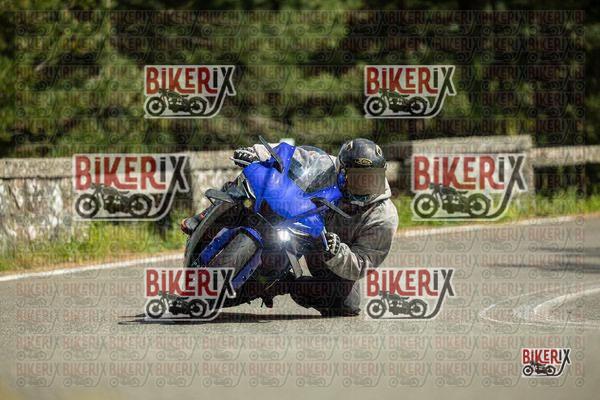 Passo del Muraglione 03-05-26 h15-18 2269