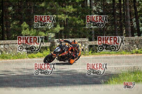 Passo del Muraglione 03-05-26 h15-19 2271