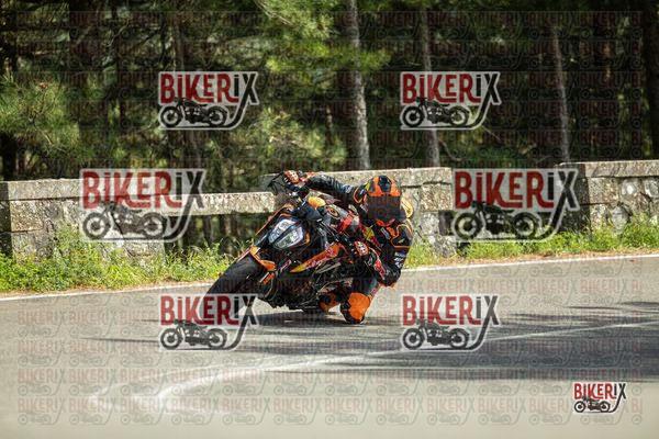 Passo del Muraglione 03-05-26 h15-19 2273