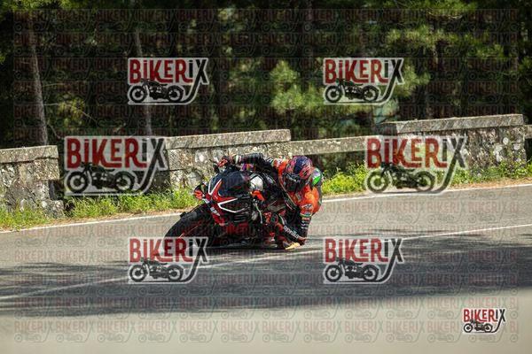 Passo del Muraglione 03-05-26 h15-19 2274