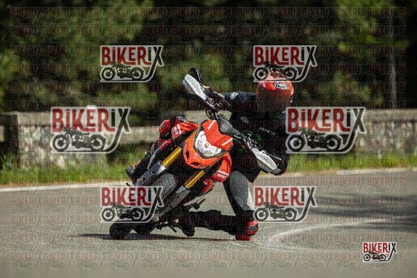 Passo del Muraglione 03-05-26 h15-20 2278