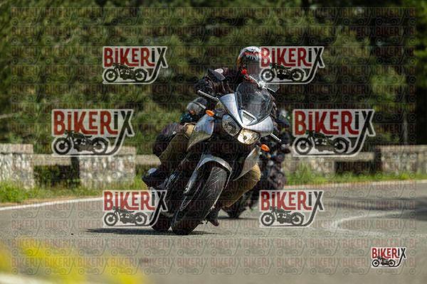 Passo del Muraglione 03-05-26 h15-20 2279