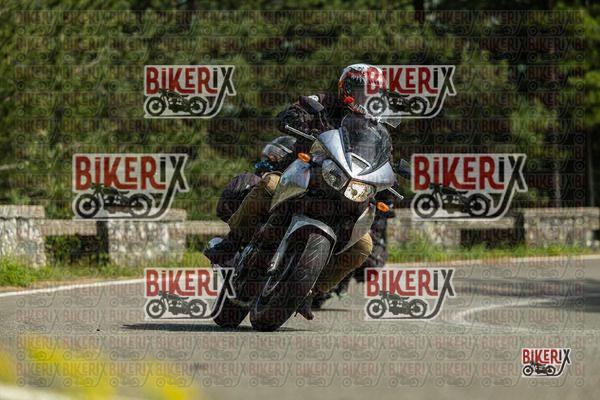 Passo del Muraglione 03-05-26 h15-20 2280