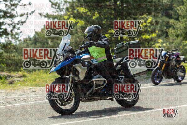 Passo del Muraglione 03-05-26 h15-20 2283