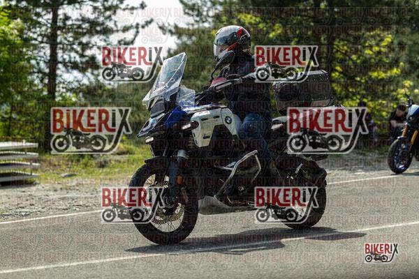 Passo del Muraglione 03-05-26 h15-20 2285