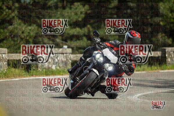 Passo del Muraglione 03-05-26 h15-21 2287